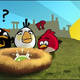 Illustration for article titled Angry Birds Tears It Up On Android with 1 Million Downloads In One Day